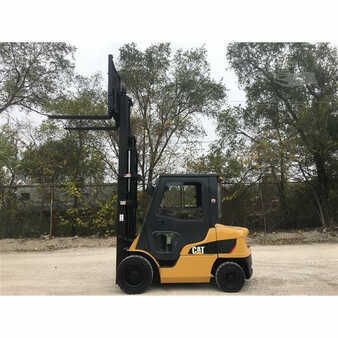 66684_424146665509-5.jpg?v=1762497000