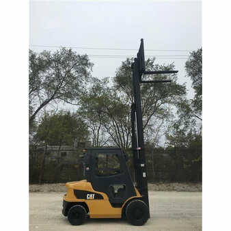 66684_424146665509-6.jpg?v=1762497001