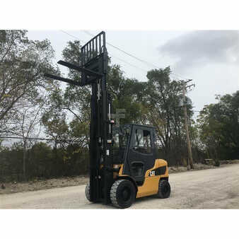 66684_424146665509-7.jpg?v=1762497001