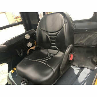 66684_424146665509-8.jpg?v=1762497002