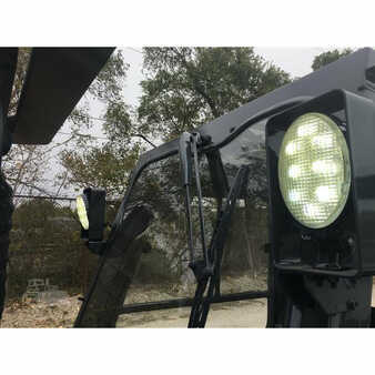 66684_424146665509-9.jpg?v=1762497002