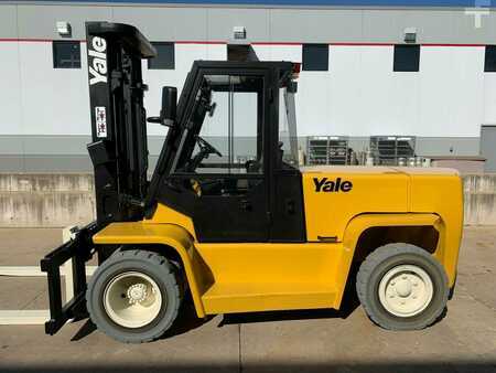 Other 2006  Yale  (1)