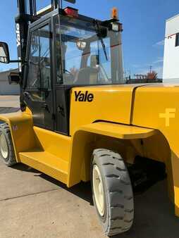 Other 2006  Yale  (6)