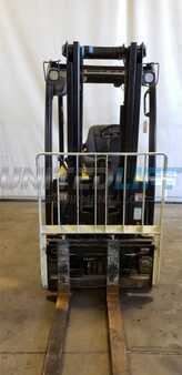 4 Wheels 2013  Yale erp035vt (3)