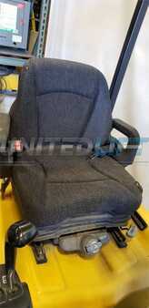 4 Wheels 2013  Yale erp035vt (5)