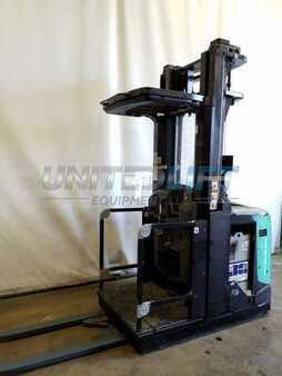 Other 2012  Mitsubishi e0p15n (1)