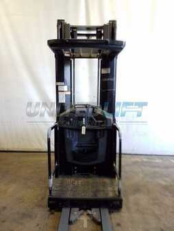 Other 2012  Mitsubishi e0p15n (2)