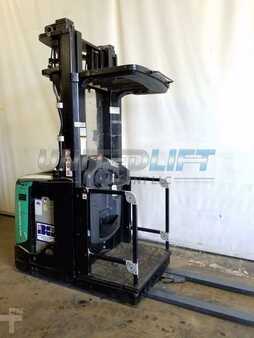 Other 2012  Mitsubishi e0p15n (3)