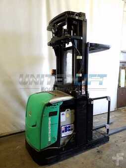 Other 2012  Mitsubishi e0p15n (4)