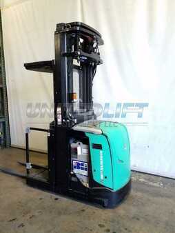 Other 2012  Mitsubishi e0p15n (5)