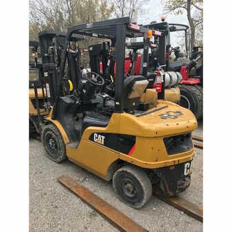 66684_434930909221-1.jpg?v=1762758273