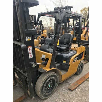 66684_434930909221-2.jpg?v=1762758274