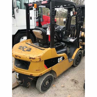 66684_434930909221-3.jpg?v=1762758277