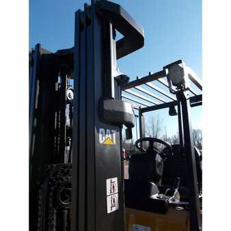 66684_435001458725-10.jpg?v=1762756386