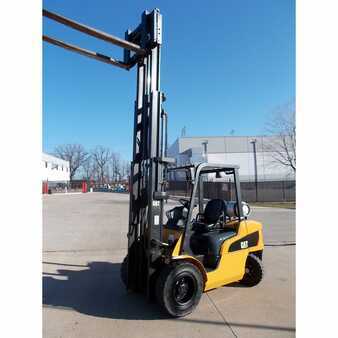 66684_435001458725-11.jpg?v=1762756386