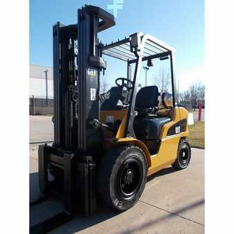 66684_435001458725-2.jpg?v=1762756382