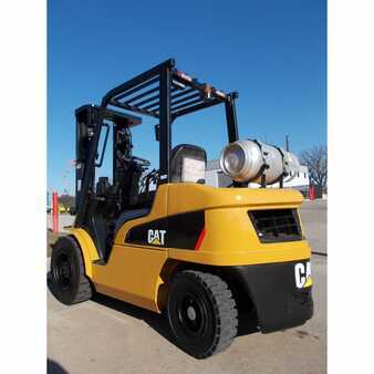 66684_435001458725-3.jpg?v=1762756382