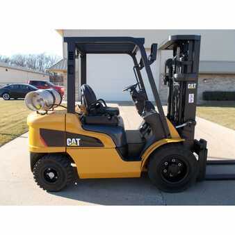 66684_435001458725-4.jpg?v=1762756383