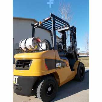 66684_435001458725-5.jpg?v=1762756383