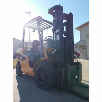 66684_435001458725-6.jpg?v=1762756383