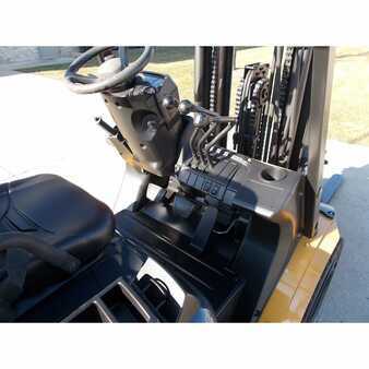 66684_435001458725-7.jpg?v=1762756385