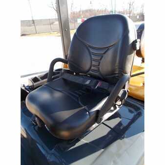 66684_435001458725-8.jpg?v=1762756385