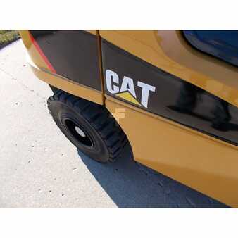 66684_435001458725-9.jpg?v=1762756386