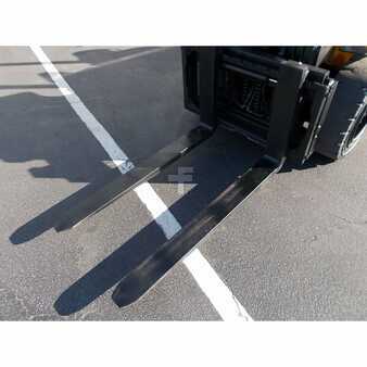 66684_435007324197-10.jpg?v=1762496998