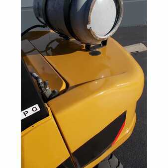 66684_435007324197-11.jpg?v=1762496998