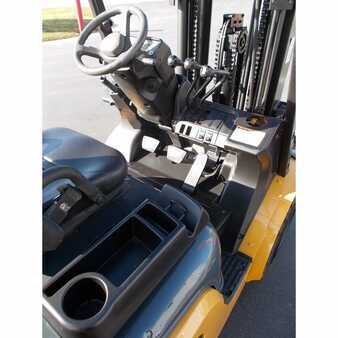 66684_435007324197-12.jpg?v=1762496998