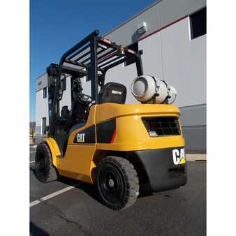 66684_435007324197-2.jpg?v=1762496994