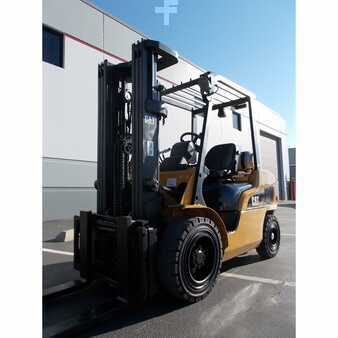 66684_435007324197-3.jpg?v=1762496995