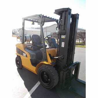 66684_435007324197-4.jpg?v=1762496995