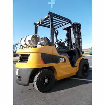 66684_435007324197-5.jpg?v=1762496995