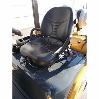 66684_435007324197-6.jpg?v=1762496996