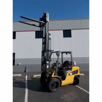 66684_435007324197-7.jpg?v=1762496996