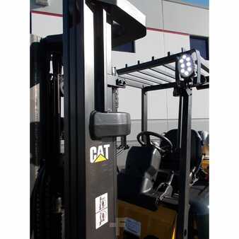 66684_435007324197-9.jpg?v=1762496997