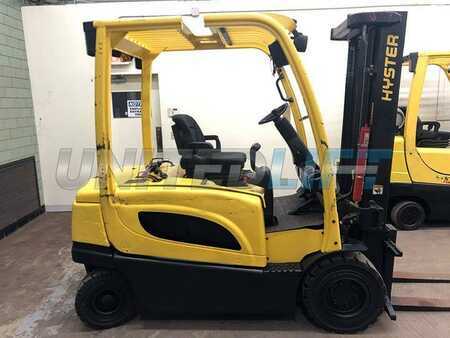 Miscelaneo 2013  Hyster  (1)