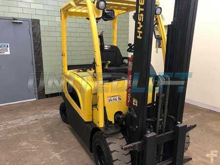 Miscelaneo 2013  Hyster  (2)