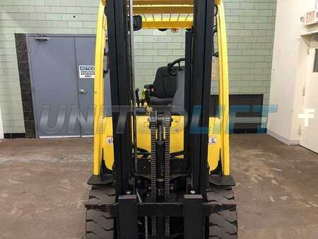 Miscelaneo 2013  Hyster  (3)