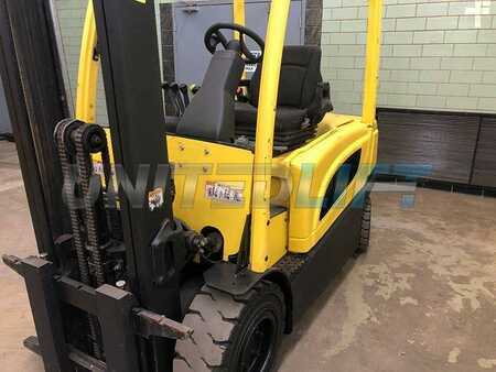 Miscelaneo 2013  Hyster  (4)