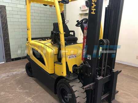 Miscelaneo 2013  Hyster  (5)