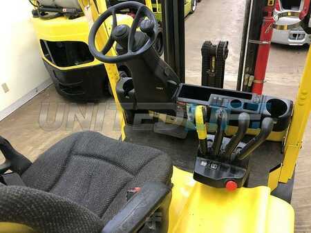 Miscelaneo 2013  Hyster  (6)