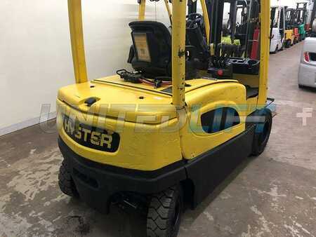 Miscelaneo 2013  Hyster  (7)