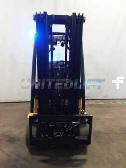 Yale glc060vx
