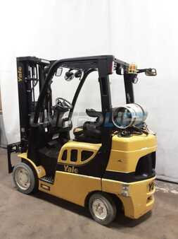 Yale glc060vx