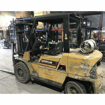 66684_442840088613-1.jpg?v=1762751366