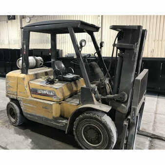 66684_442840088613-2.jpg?v=1762751367