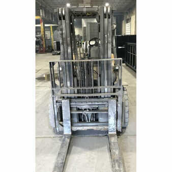 66684_442840088613-3.jpg?v=1762751367