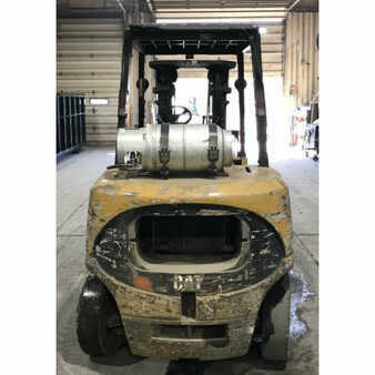 66684_442840088613-4.jpg?v=1762751367